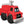 Animated Truck Trio