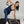 Pvolve Signature Bundle Fitness System