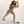 Pvolve Signature Bundle Fitness System