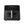 Voice-Controlled 10-Qt. Air Fryer
