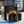 Voice-Controlled 10-Qt. Air Fryer