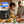 Voice-Controlled 10-Qt. Air Fryer