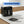 Voice-Controlled 10-Qt. Air Fryer