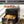 Voice-Controlled 10-Qt. Air Fryer