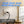 Voice-Activated Plug-In Outlet