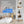 Voice-Activated Plug-In Outlet