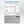 Voice-Activated Plug-In Outlet