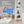 Voice-Activated Plug-In Outlet