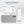 Voice-Activated Plug-In Outlet