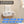 Voice-Activated Dual Outlet with USB Charging