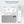 Voice-Activated Dual Outlet with USB Charging