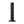 Voice-Controlled Oscillating Tower Fan