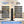 Voice-Controlled Oscillating Tower Fan
