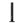 Voice-Controlled Oscillating Tower Fan