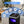 Voice-Controlled 42