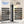 Voice-Controlled 32