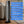 Voice-Controlled 32