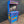 2-Player Ms. Pac-Man Multi-Cade