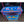 2-Player Ms. Pac-Man Multi-Cade