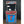 2-Player Donkey Kong Multi-Cade