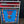 2-Player Donkey Kong Multi-Cade