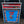 2-Player Donkey Kong Multi-Cade