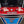 2-Player Donkey Kong Multi-Cade