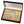 250th Anniversary Collectable Coin Set