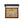250th Anniversary Collectable Coin Set