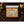 250th Anniversary Collectable Coin Set