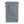 35L Foldable Towel Warmer with Timer