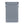 35L Foldable Towel Warmer with Timer