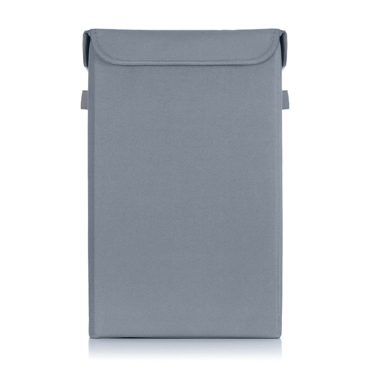 35L Foldable Towel Warmer with Timer