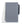 35L Foldable Towel Warmer with Timer