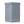 35L Foldable Towel Warmer with Timer