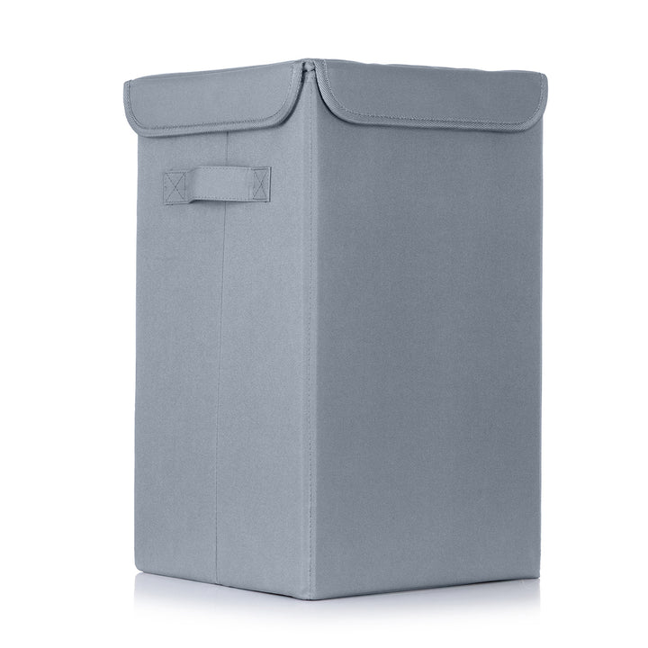 35L Foldable Towel Warmer with Timer