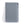 35L Foldable Towel Warmer with Timer