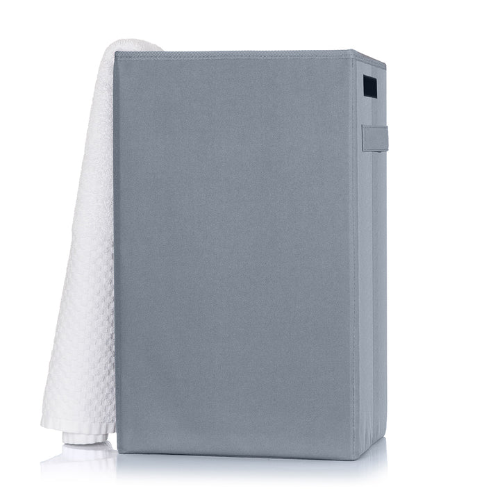 35L Foldable Towel Warmer with Timer