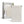 35L Foldable Towel Warmer with Timer