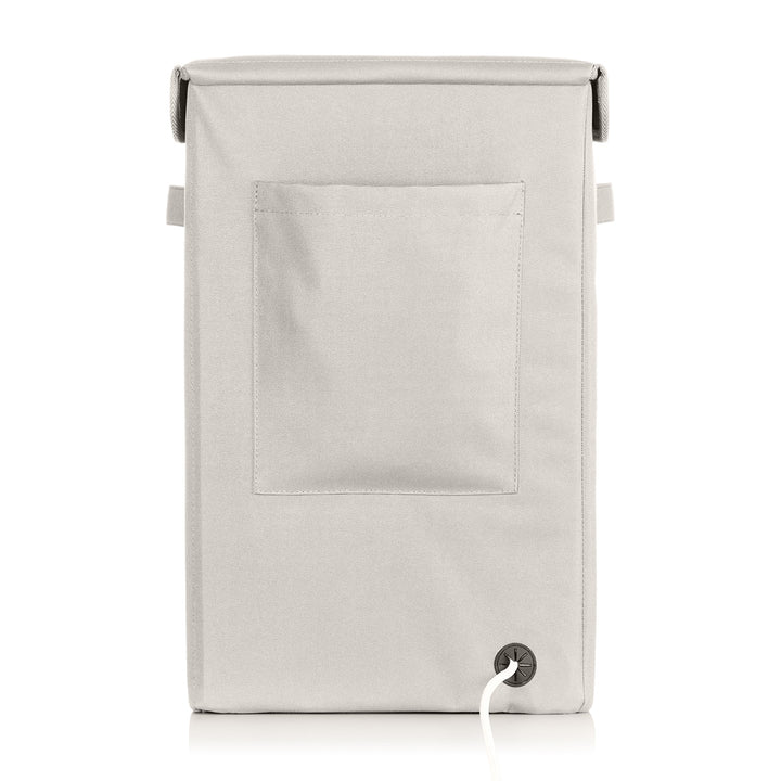 35L Foldable Towel Warmer with Timer