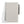 35L Foldable Towel Warmer with Timer