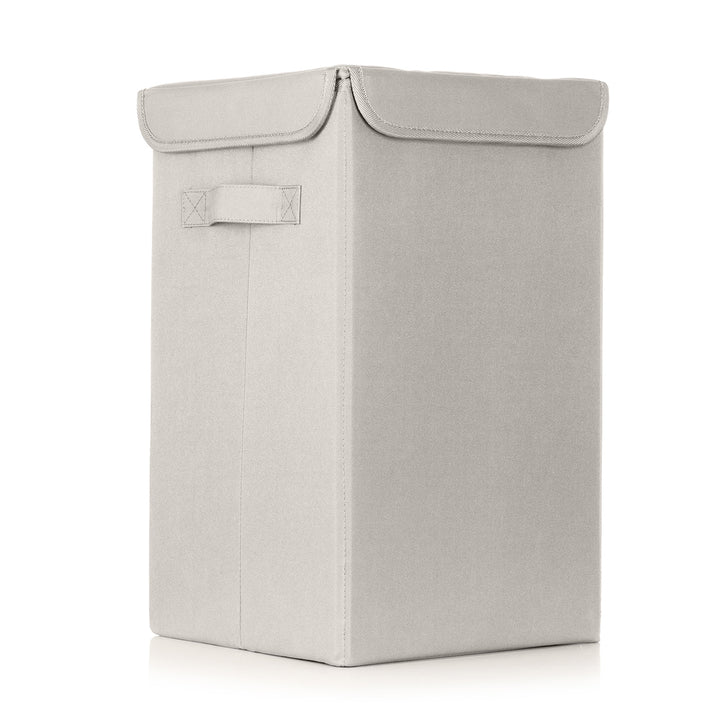 35L Foldable Towel Warmer with Timer