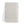 35L Foldable Towel Warmer with Timer