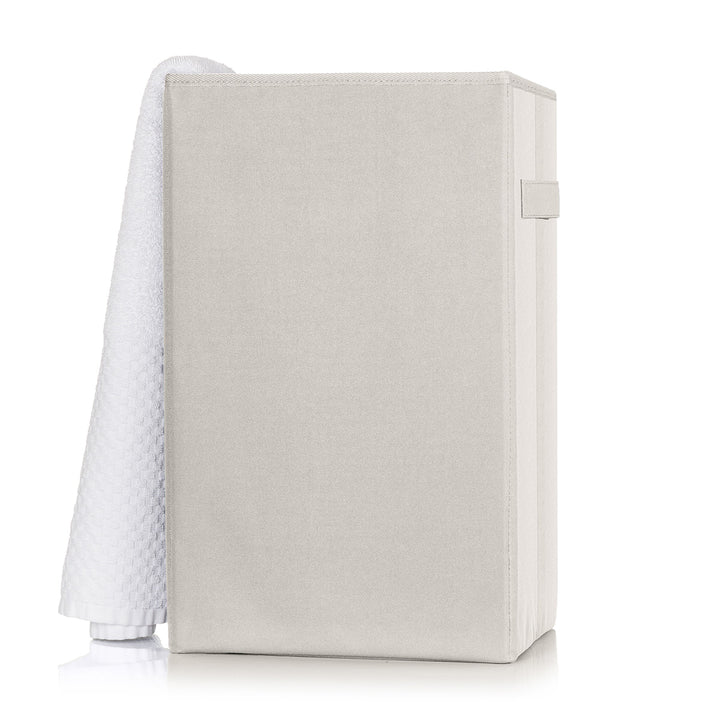 35L Foldable Towel Warmer with Timer