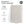 35L Foldable Towel Warmer with Timer