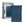 35L Foldable Towel Warmer with Timer