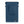 35L Foldable Towel Warmer with Timer