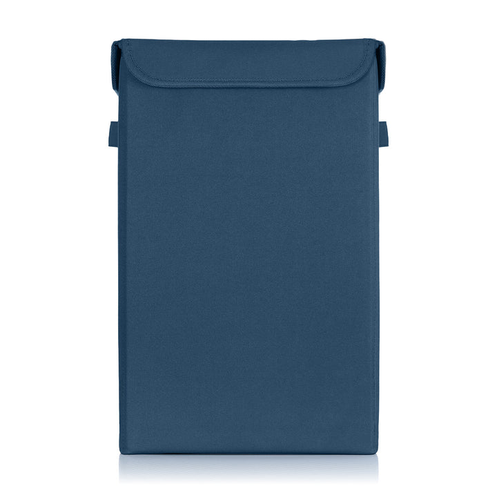 35L Foldable Towel Warmer with Timer