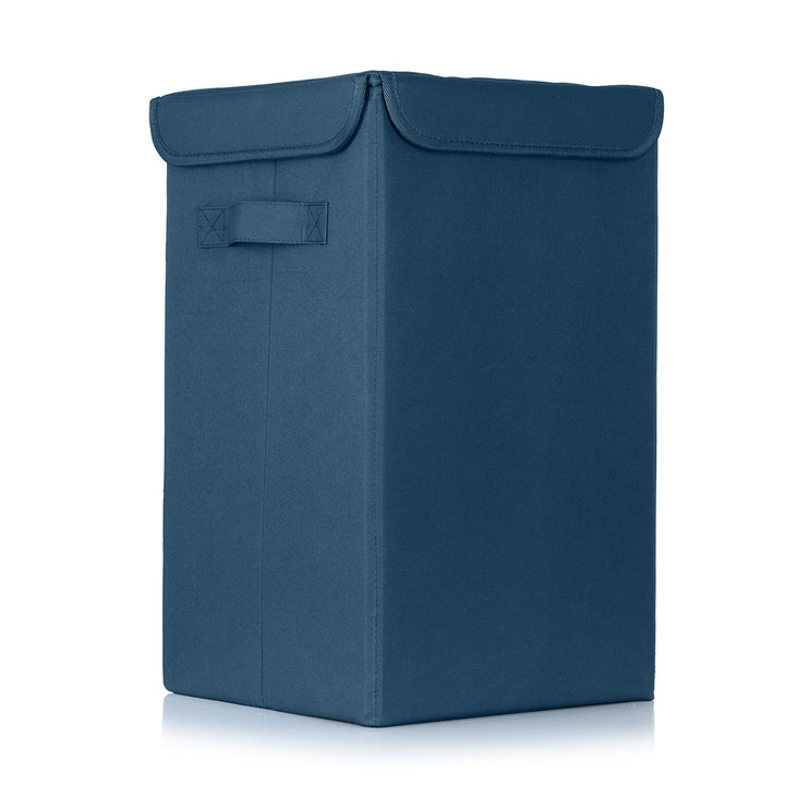 35L Foldable Towel Warmer with Timer