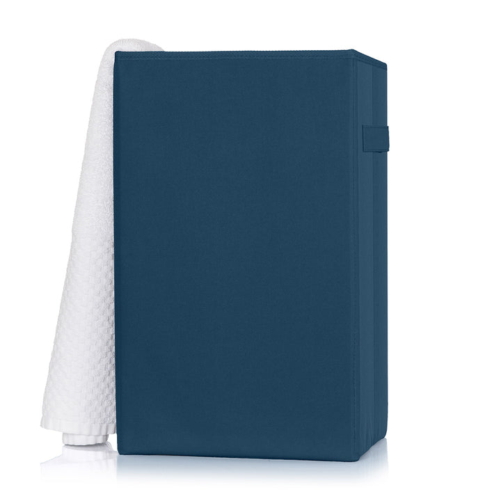 35L Foldable Towel Warmer with Timer